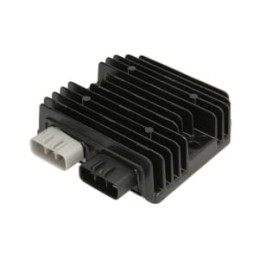 Releu încărcare Suzuki DL/SFV/SV VIC-17433 - VICMA - MLM Motors