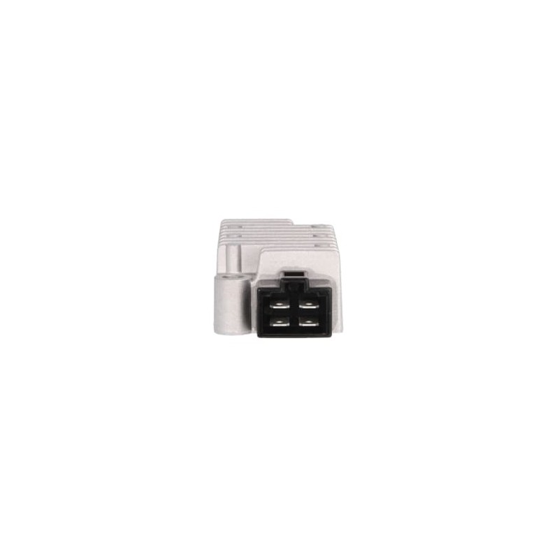 Releu încărcare Yamaha TDM/TT/XJ/XT/YN RGU-208 - TOURMAX - MLM Motors