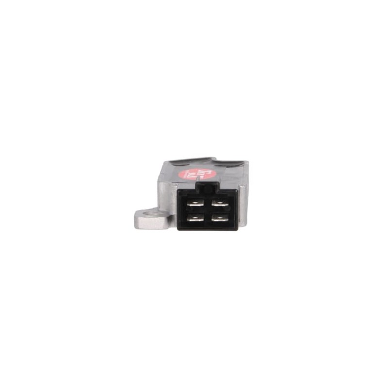 Releu încărcare Yamaha FZR/TW/XT/XV RGU-202 - TOURMAX - MLM Motors
