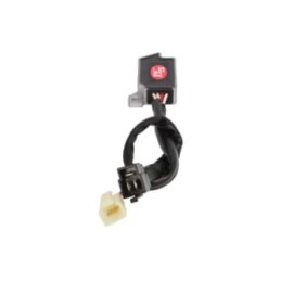 TOURMAX | MLM Motors