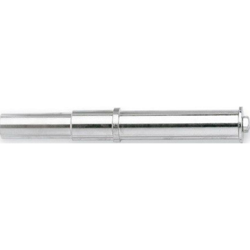 Adaptor STANDER BIKE LIFT PIN 21,8 mm - 25,9 mm - 24,9 mm - BIKE LIFT - MLM Motors