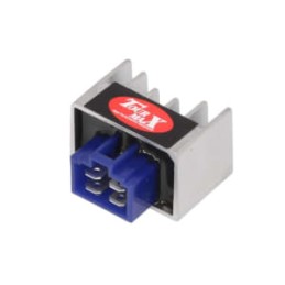 TOURMAX | MLM Motors