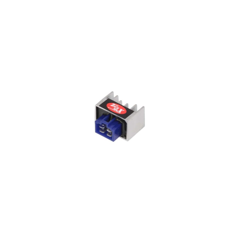 Releu încărcare Yamaha DT RGU-230 - TOURMAX - MLM Motors