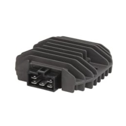 TOURMAX | MLM Motors