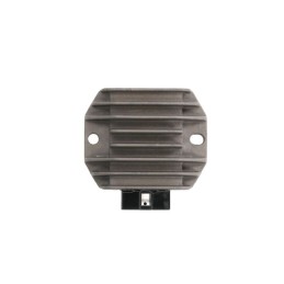 TOURMAX | MLM Motors