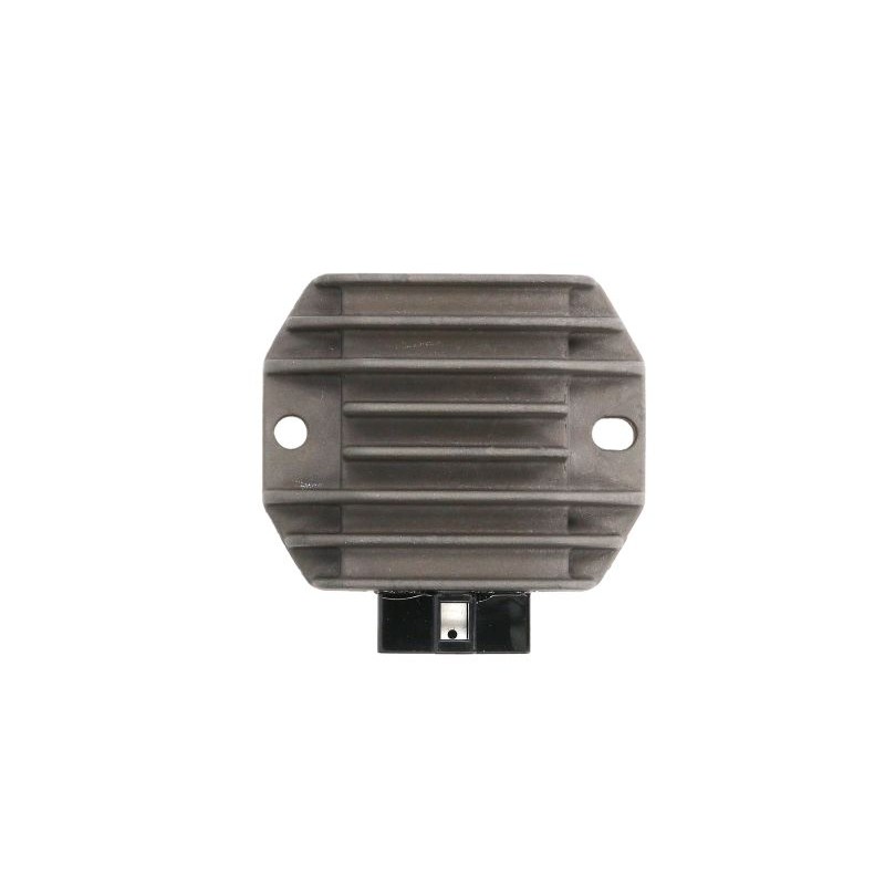Releu încărcare Yamaha XJ/YP RGU-213 - TOURMAX - MLM Motors