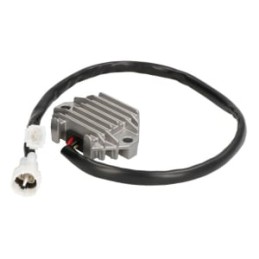 TOURMAX | MLM Motors