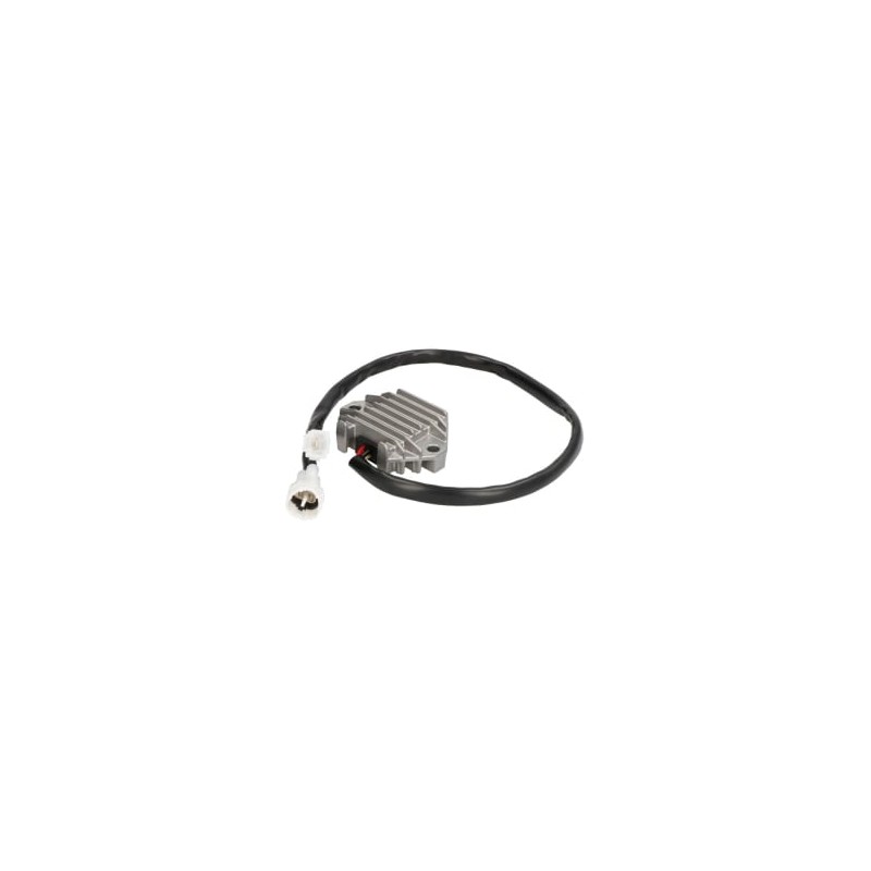 Releu încărcare Yamaha FZS 600 RGU-221 - TOURMAX - MLM Motors