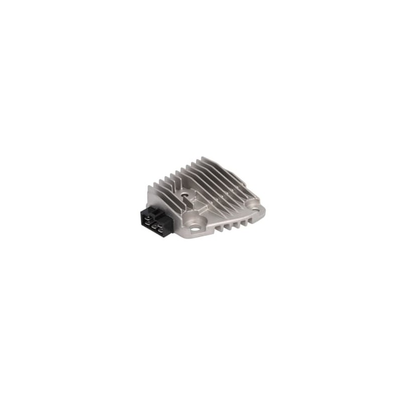Releu încărcare Yamaha XV 125/250 RGU-231 - TOURMAX - MLM Motors