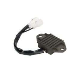 TOURMAX | MLM Motors