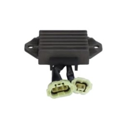 TOURMAX | MLM Motors