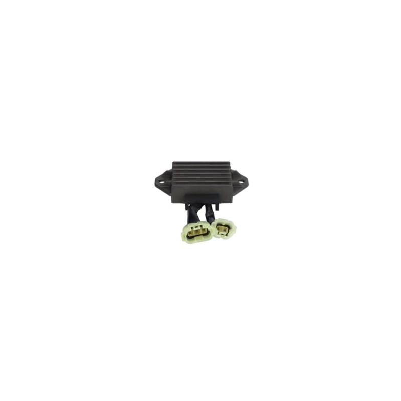 Releu încărcare Yamaha WR/YZ RGU-242 - TOURMAX - MLM Motors