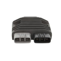 TOURMAX | MLM Motors