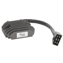 TOURMAX | MLM Motors