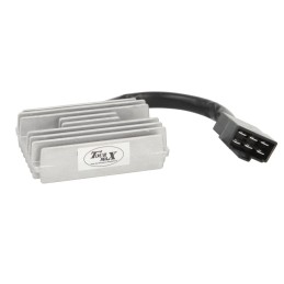 TOURMAX | MLM Motors