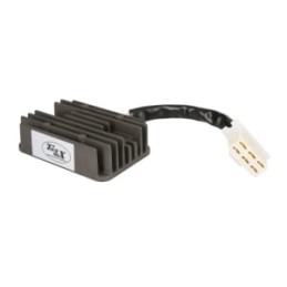TOURMAX | MLM Motors