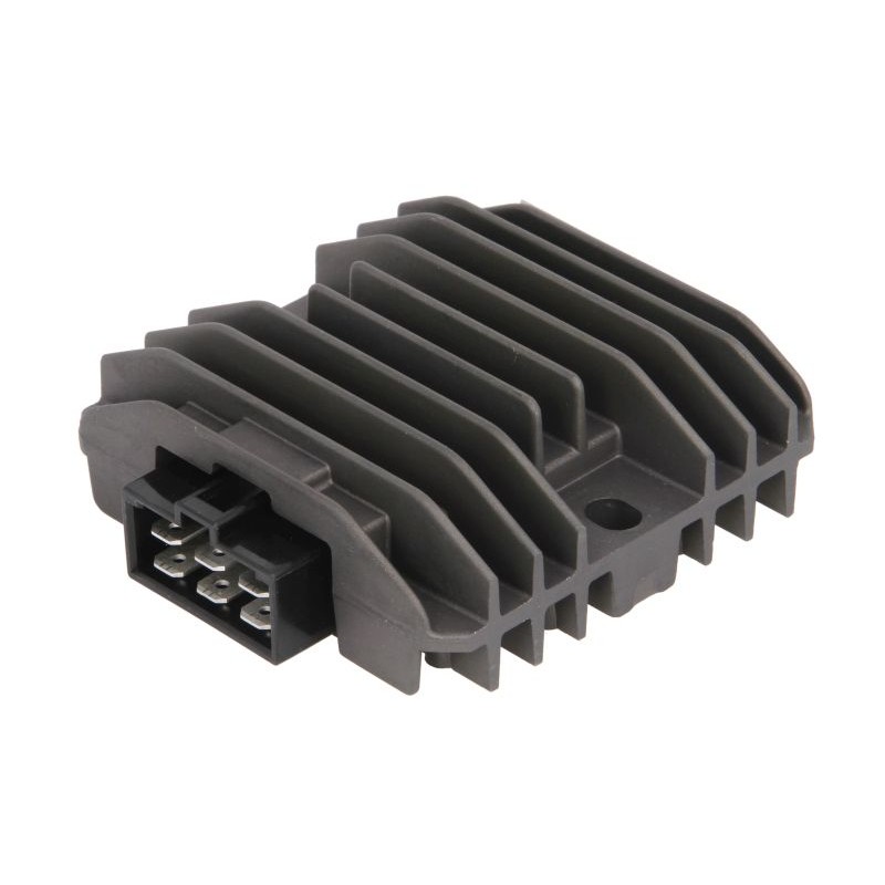 Releu încărcare Kawasaki VN/ZL/ZN/ZR/ZX RGU-403 - TOURMAX - MLM Motors