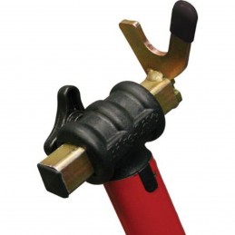 BIKE LIFT | MLM Motors