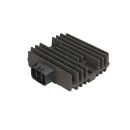 TOURMAX | MLM Motors