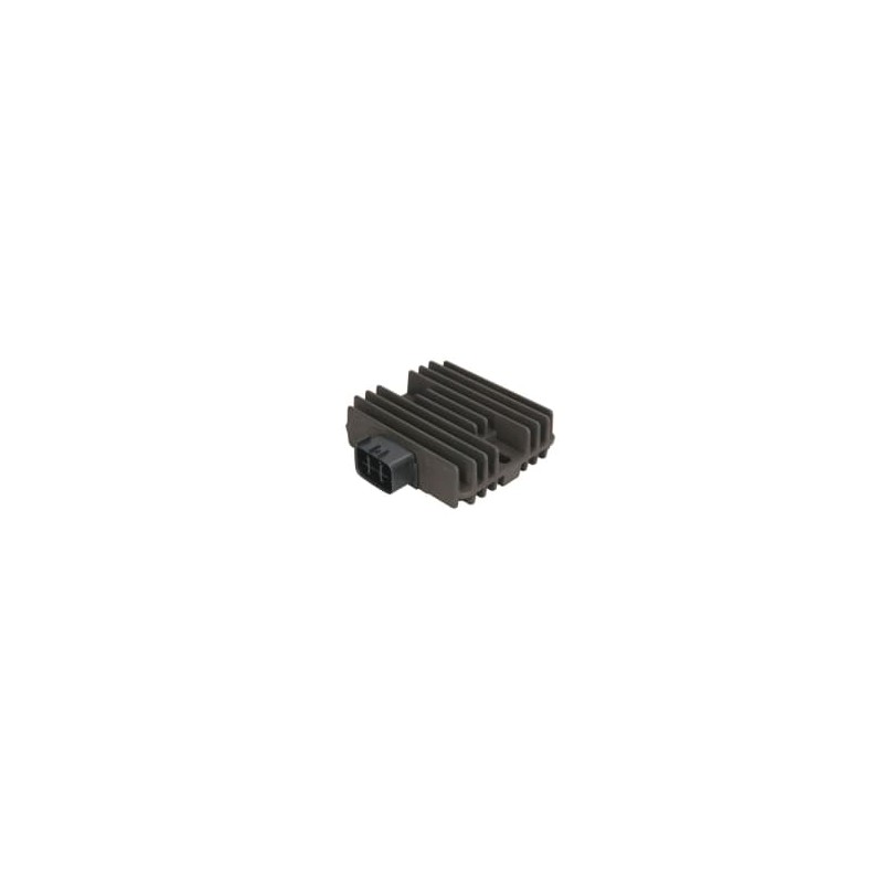 Releu încărcare Kawasaki ER-6F/ER-6NZ RGU-417 - TOURMAX - MLM Motors