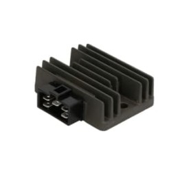 TOURMAX | MLM Motors