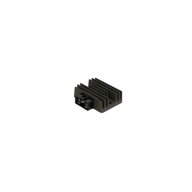 Releu încărcare Kawasaki KL/KLR RGU-407 - TOURMAX - MLM Motors