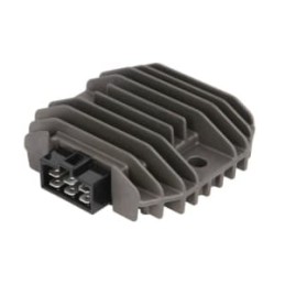 Releu încărcare Suzuki DL/SFV/SV VIC-17433 - VICMA - MLM Motors
