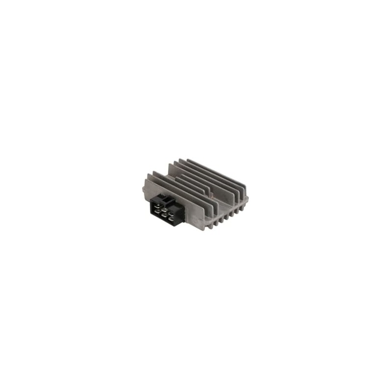 Releu încărcare Kawasaki KL/ZR/ZX RGU-408 - TOURMAX - MLM Motors