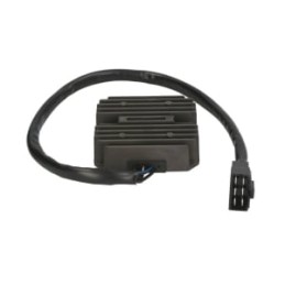 Releu încărcare Suzuki DL/SFV/SV VIC-17433 - VICMA - MLM Motors