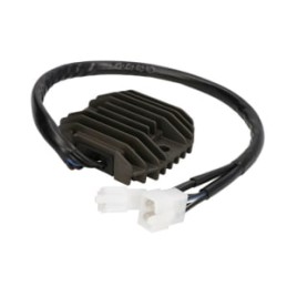 Releu încărcare Suzuki DL/SFV/SV VIC-17433 - VICMA - MLM Motors