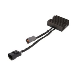 Releu încărcare Suzuki DL/SFV/SV VIC-17433 - VICMA - MLM Motors