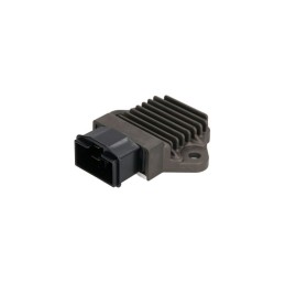 Releu încărcare Suzuki DL/SFV/SV VIC-17433 - VICMA - MLM Motors