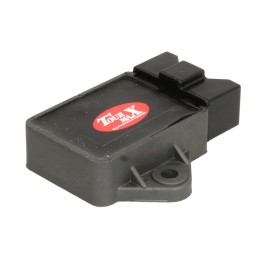 Releu încărcare Suzuki DL/SFV/SV VIC-17433 - VICMA - MLM Motors