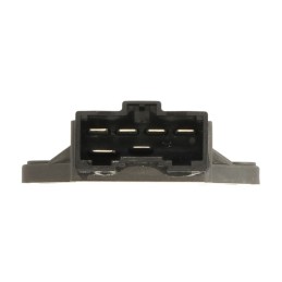 Releu încărcare Suzuki DL/SFV/SV VIC-17433 - VICMA - MLM Motors