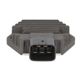 Releu încărcare KTM Enduro/Supermoto AKM6004 - ARROWHEAD - MLM Motors