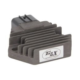 Releu încărcare KTM Enduro/Supermoto AKM6004 - ARROWHEAD - MLM Motors