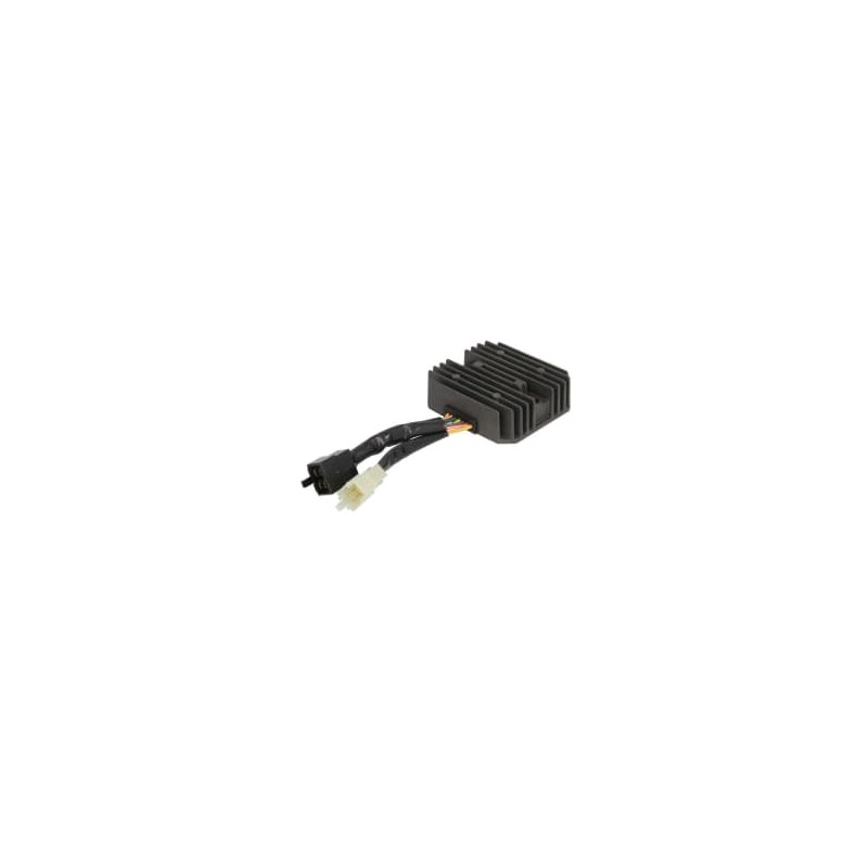 Releu încărcare Honda VF RGU-121 - TOURMAX - MLM Motors