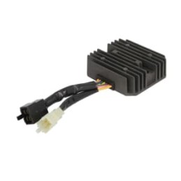 Releu încărcare KTM Enduro/Supermoto AKM6004 - ARROWHEAD - MLM Motors