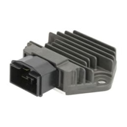 Releu încărcare Suzuki DL/SFV/SV VIC-17433 - VICMA - MLM Motors