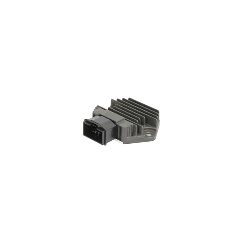Releu încărcare Honda CBR/VFR RGU-118 - TOURMAX - MLM Motors