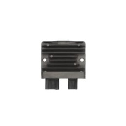 Releu încărcare Suzuki DL/SFV/SV VIC-17433 - VICMA - MLM Motors