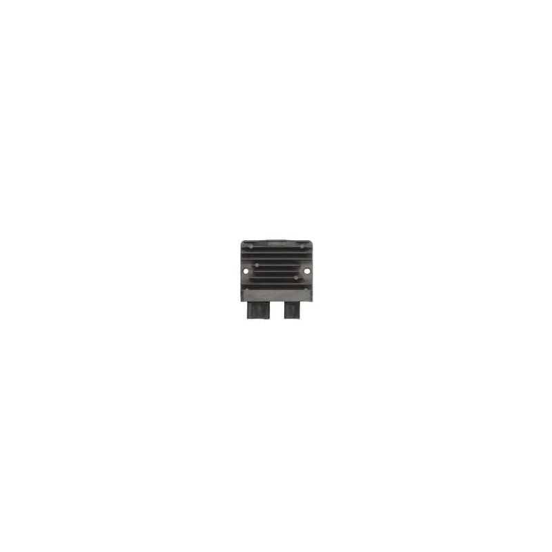 Releu încărcare Honda CB/CBF RGU-166 - TOURMAX - MLM Motors