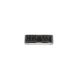 Releu încărcare Suzuki DL/SFV/SV VIC-17433 - VICMA - MLM Motors