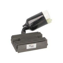 Releu încărcare Suzuki DL/SFV/SV VIC-17433 - VICMA - MLM Motors