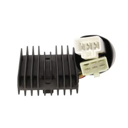 Releu încărcare Suzuki DL/SFV/SV VIC-17433 - VICMA - MLM Motors