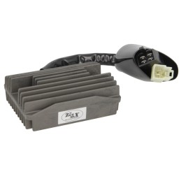 Releu încărcare Suzuki DL/SFV/SV VIC-17433 - VICMA - MLM Motors