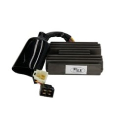 Releu încărcare Suzuki DL/SFV/SV VIC-17433 - VICMA - MLM Motors