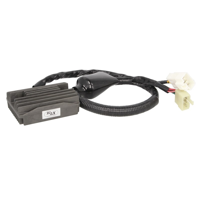 Releu încărcare Honda CBF/VTR/SH RGU-176 - TOURMAX - MLM Motors