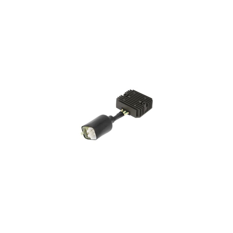 Releu încărcare Honda VTR RGU-162 - TOURMAX - MLM Motors