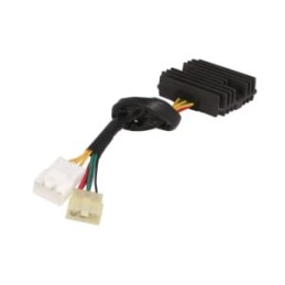 Releu încărcare Suzuki DL/SFV/SV VIC-17433 - VICMA - MLM Motors